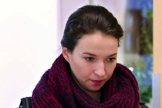 Berenika Kohoutová zůstala sama na děti: Už nemůžu, svěřila se